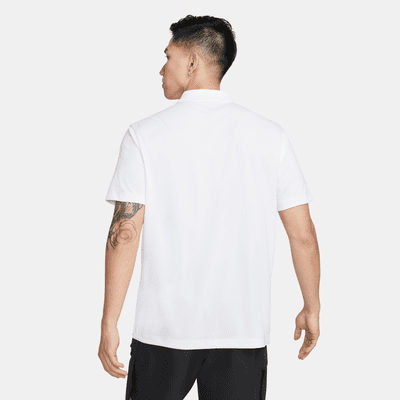 AS+M+NKCT+DF+POLO+SOLID.png